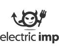 Electric Imp