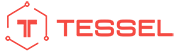 Tessel